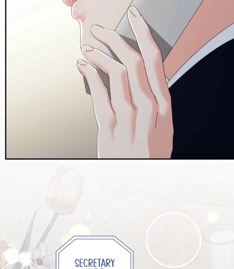 Incentive Chapter 24 - Page 24
