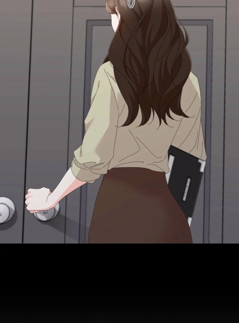 Incentive Chapter 24 - Page 31