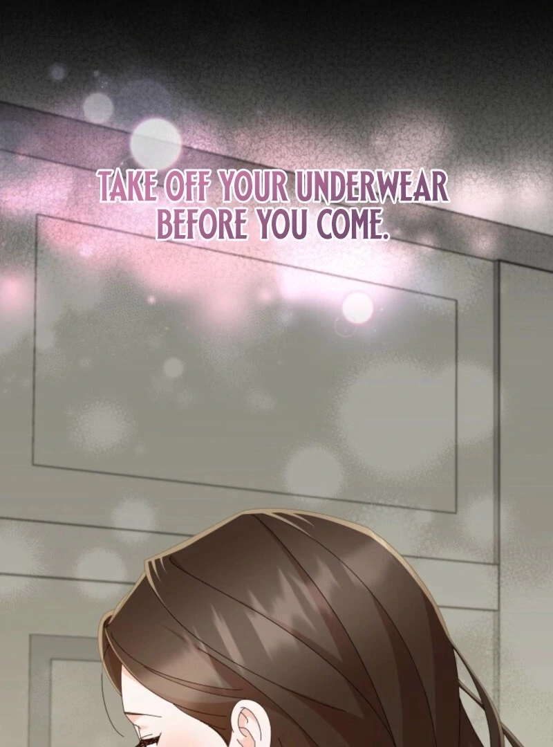 Incentive Chapter 24 - Page 32