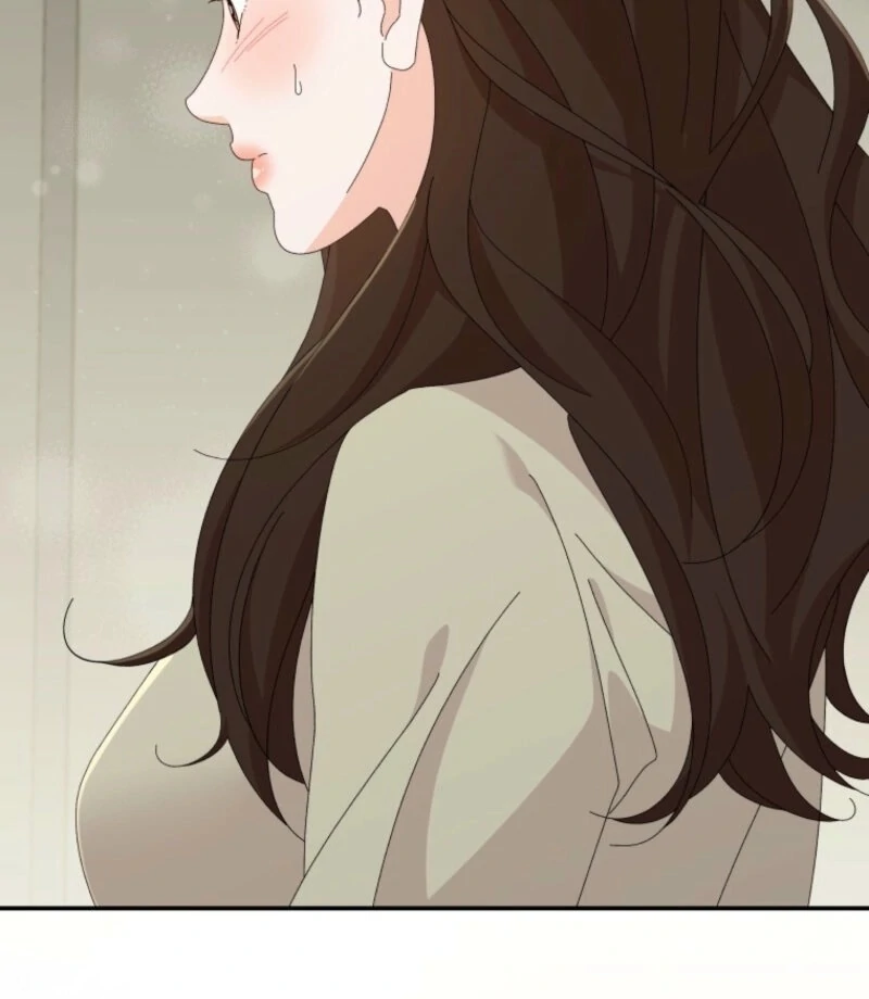 Incentive Chapter 24 - Page 33