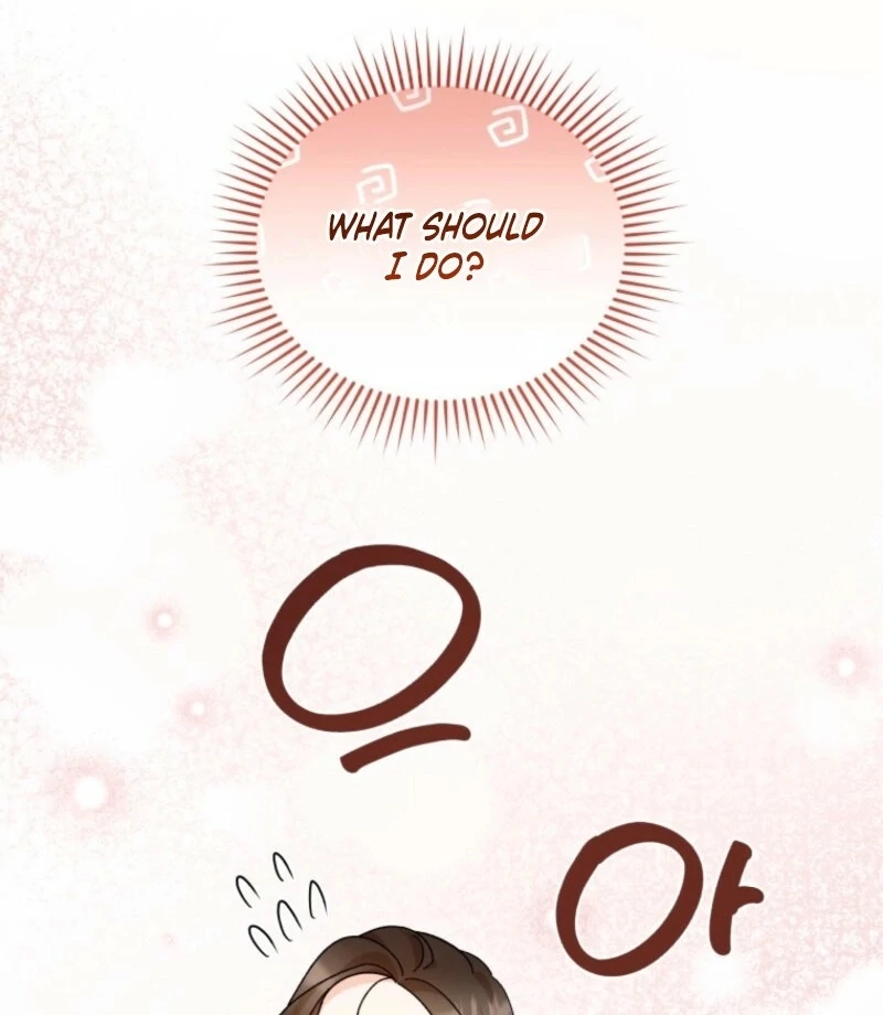 Incentive Chapter 24 - Page 34