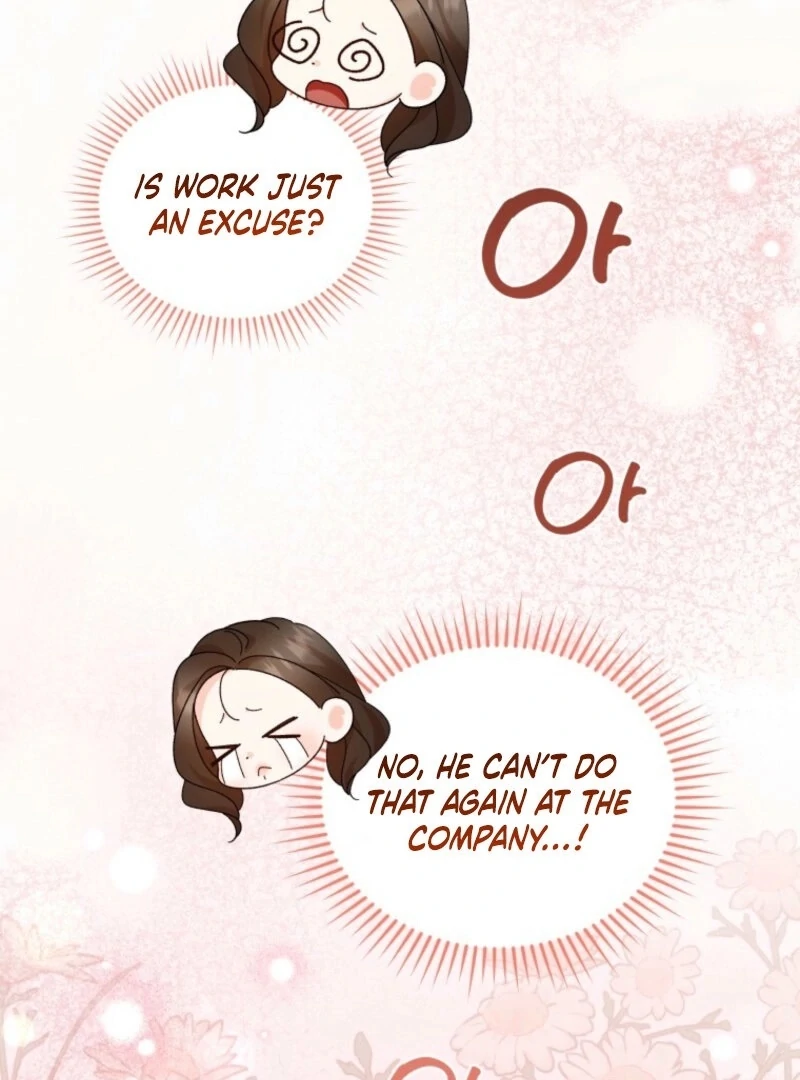 Incentive Chapter 24 - Page 35