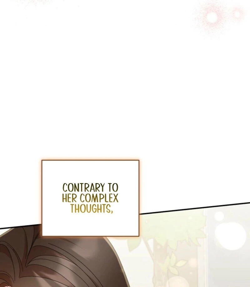 Incentive Chapter 24 - Page 38