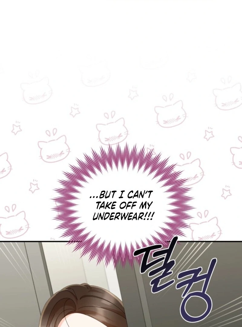 Incentive Chapter 24 - Page 40