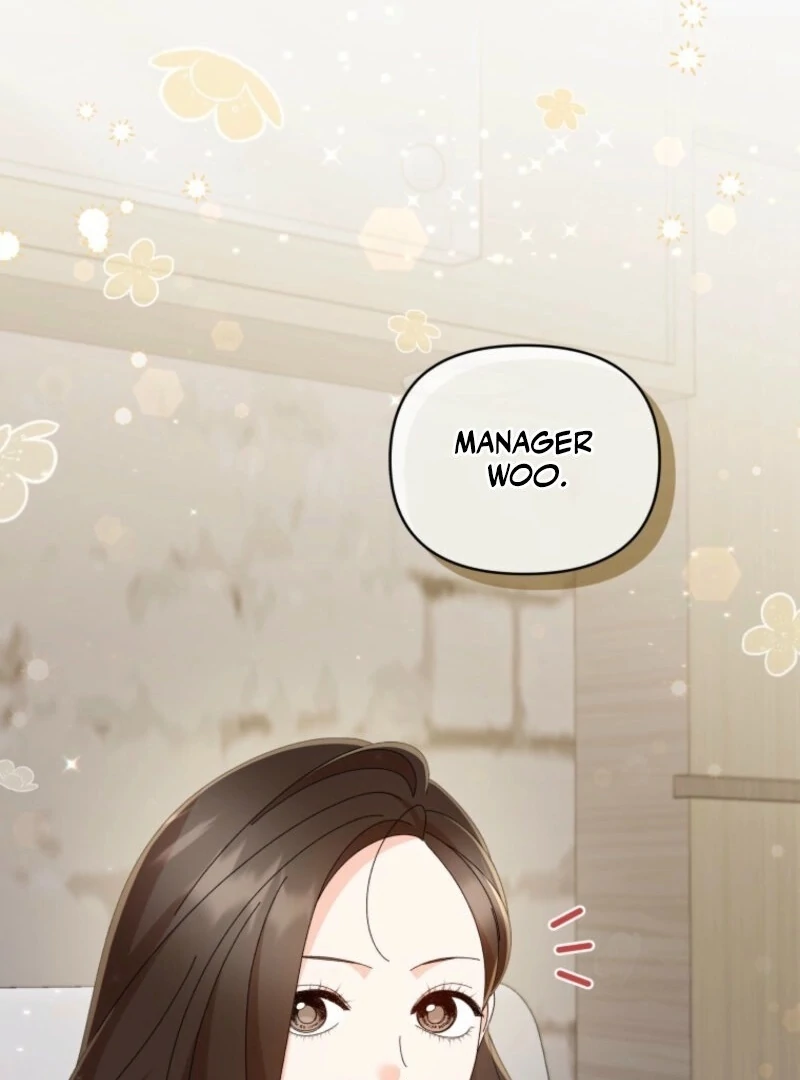 Incentive Chapter 24 - Page 5