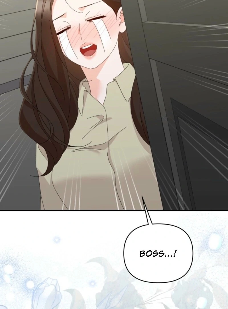 Incentive Chapter 24 - Page 41