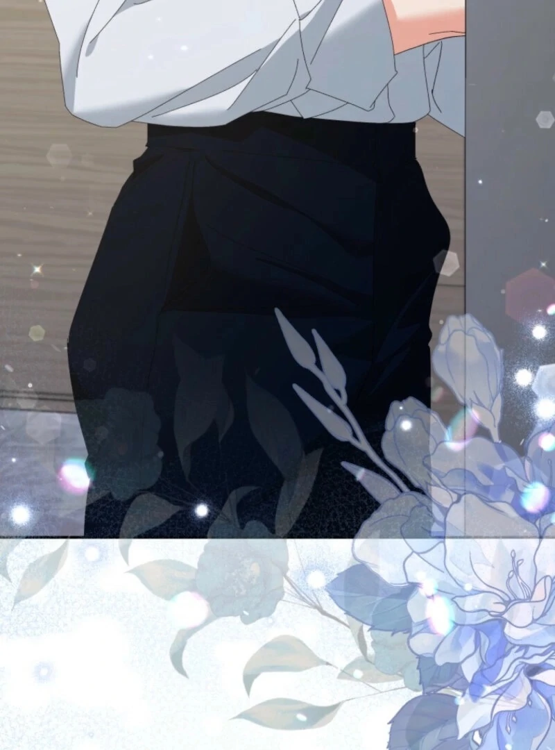 Incentive Chapter 24 - Page 44