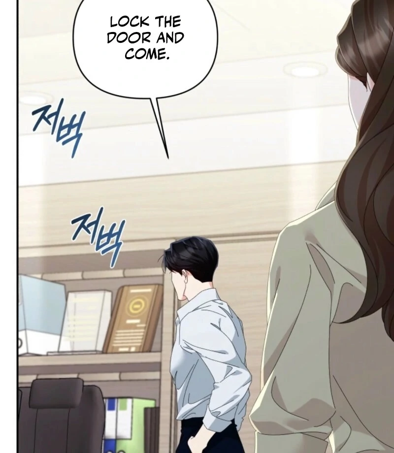 Incentive Chapter 24 - Page 47