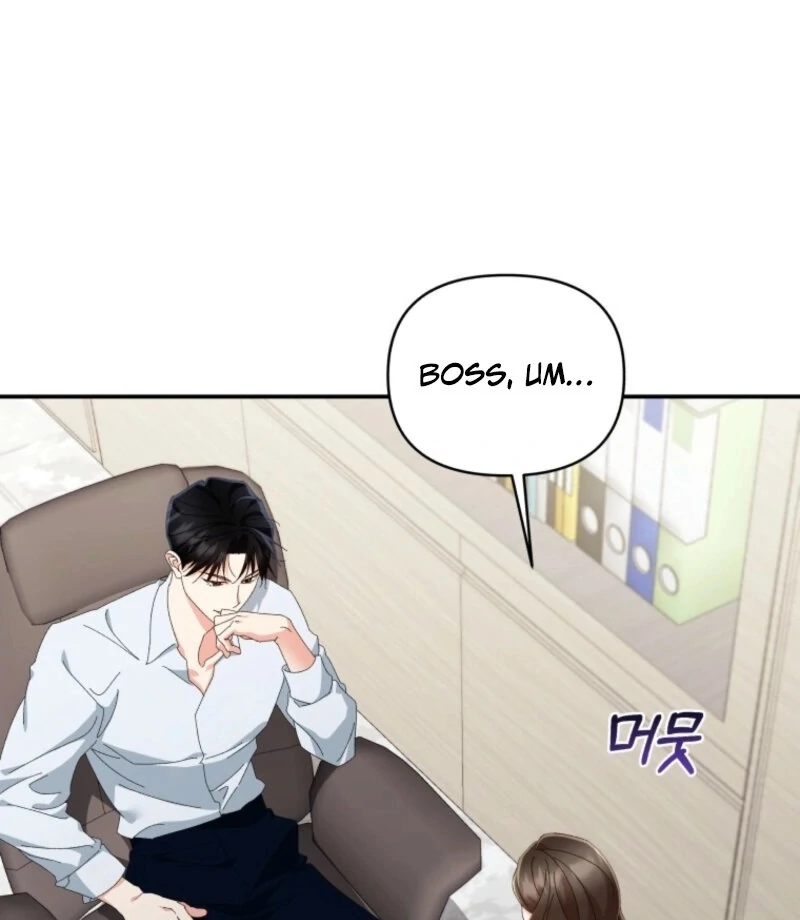 Incentive Chapter 24 - Page 55