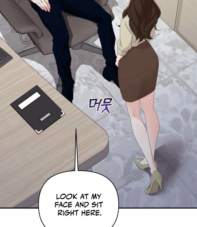 Incentive Chapter 24 - Page 56