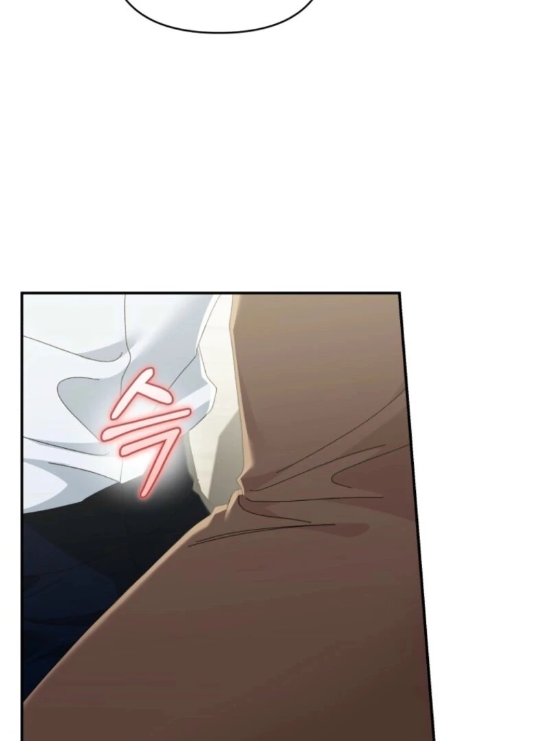 Incentive Chapter 24 - Page 57