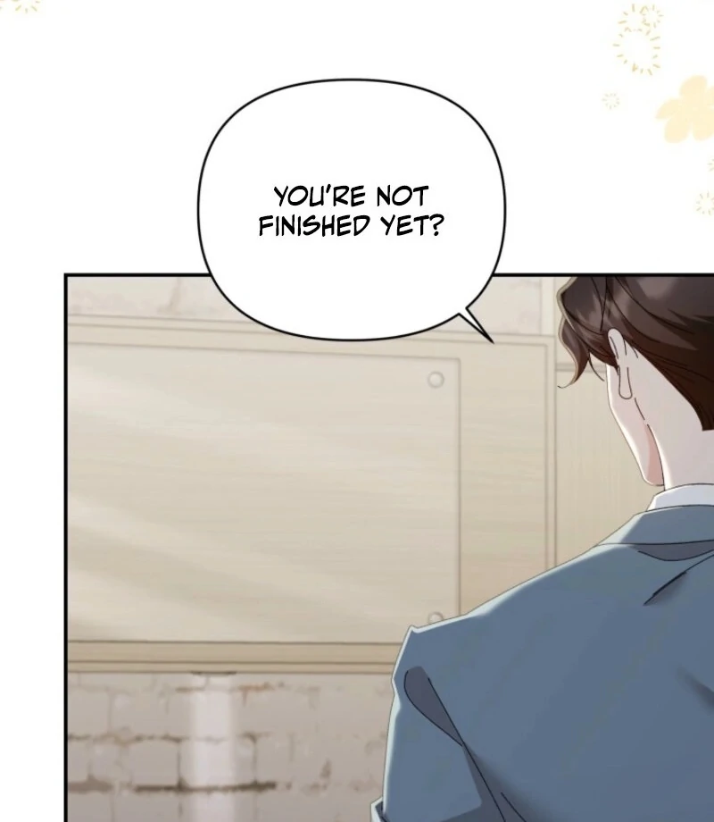 Incentive Chapter 24 - Page 7
