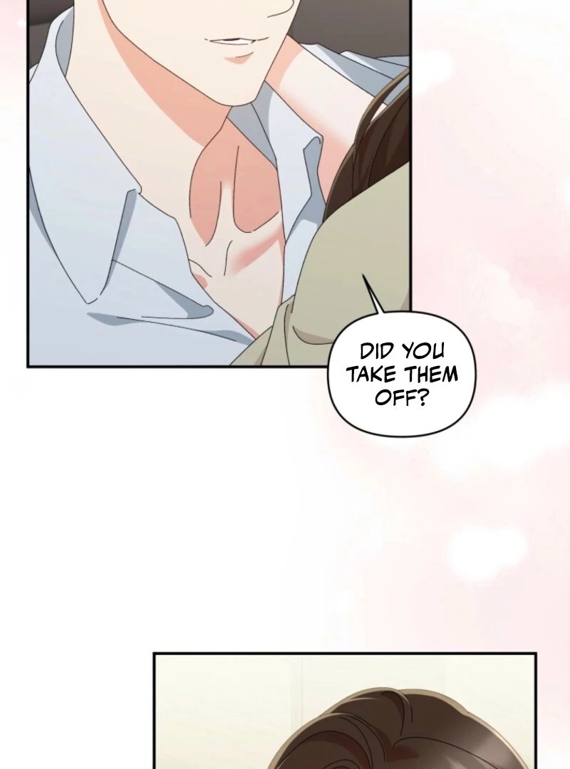 Incentive Chapter 24 - Page 62