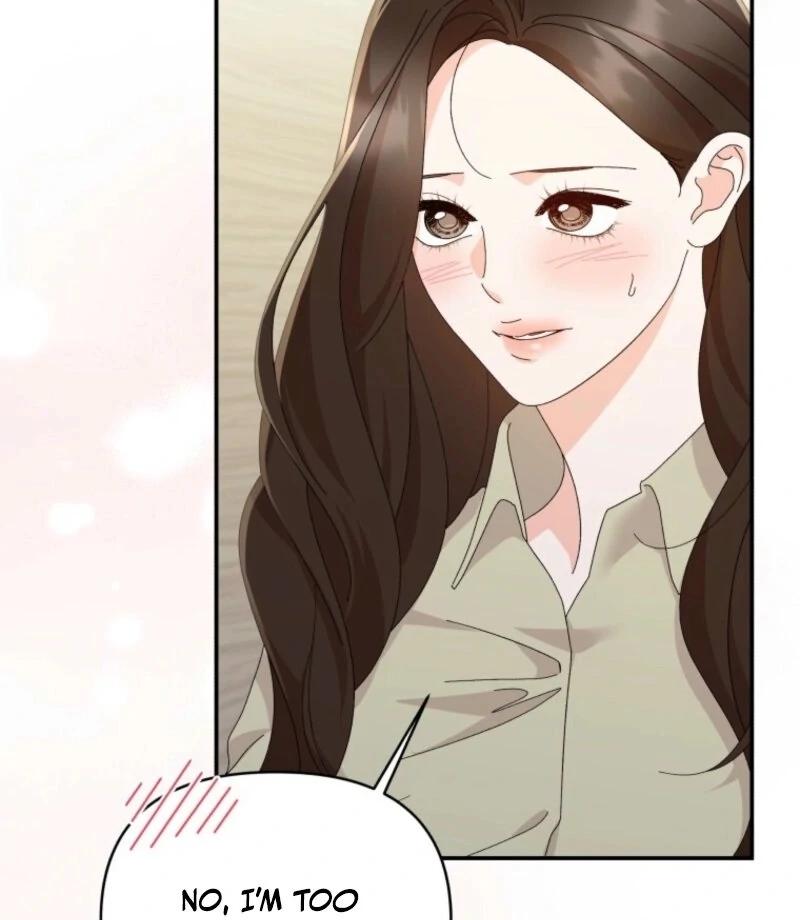Incentive Chapter 24 - Page 63