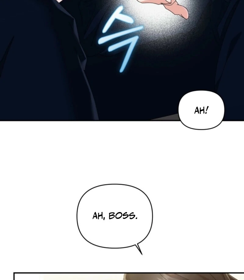 Incentive Chapter 24 - Page 68