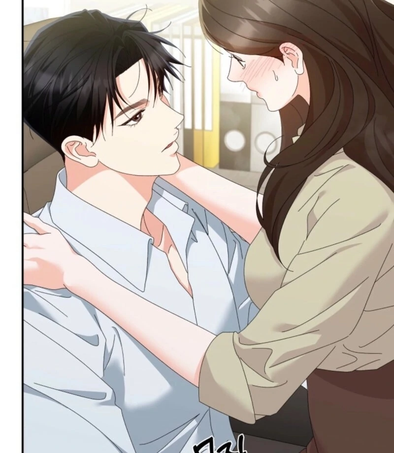 Incentive Chapter 24 - Page 69