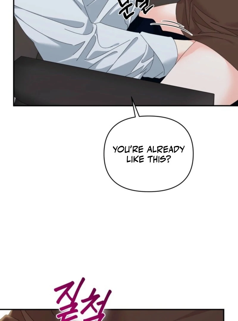 Incentive Chapter 24 - Page 70