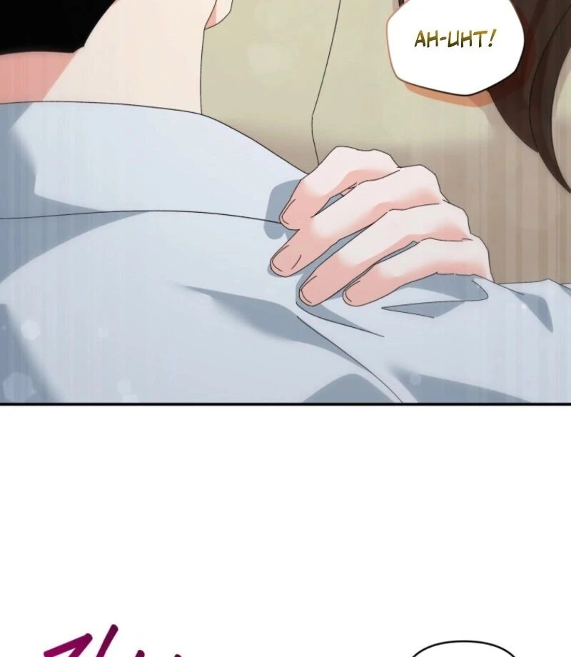 Incentive Chapter 24 - Page 73