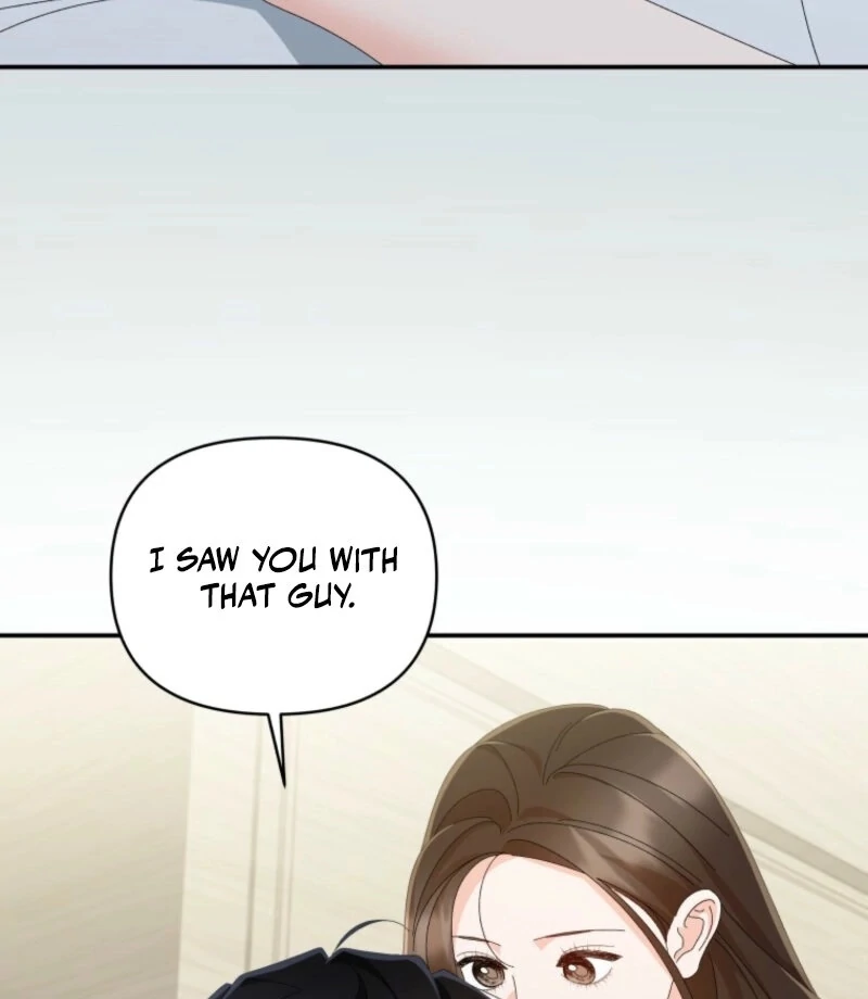 Incentive Chapter 24 - Page 81
