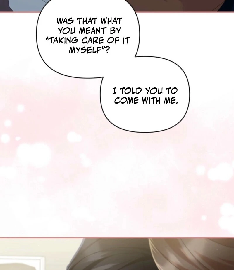 Incentive Chapter 24 - Page 86