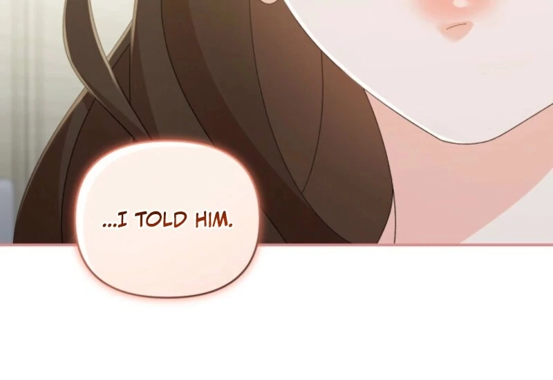 Incentive Chapter 24 - Page 91