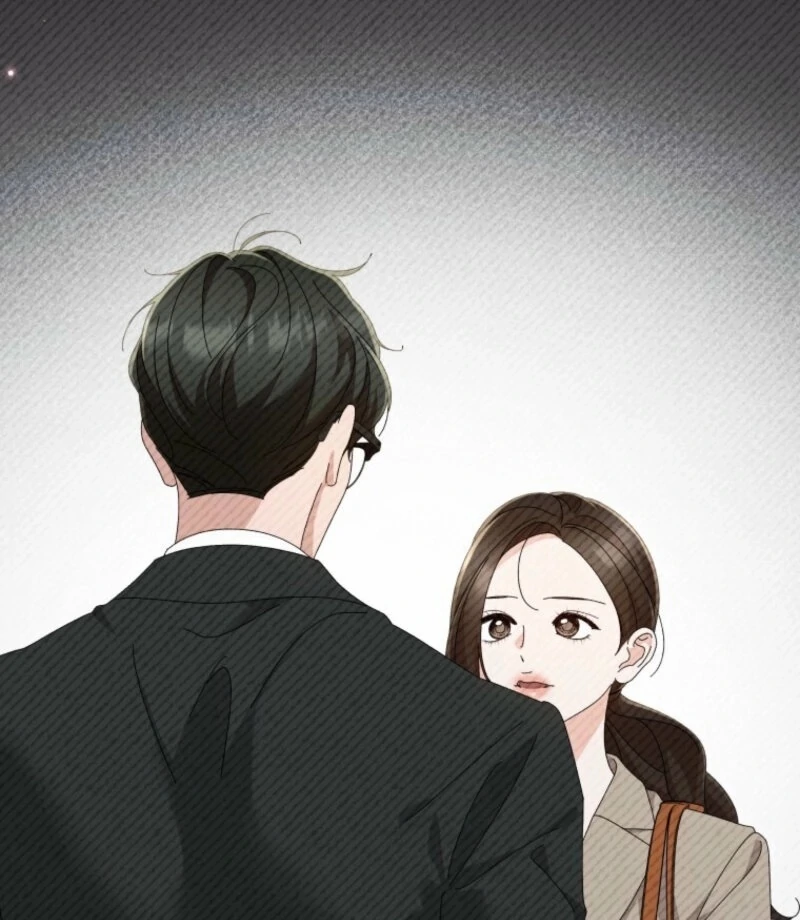 Incentive Chapter 24 - Page 94