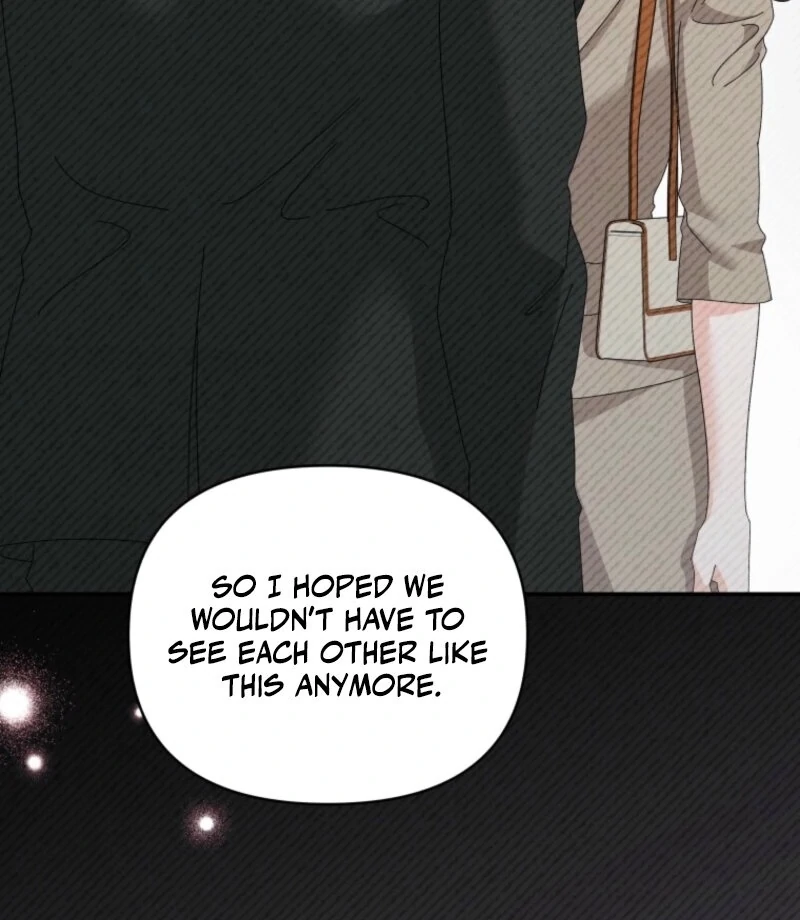 Incentive Chapter 24 - Page 95