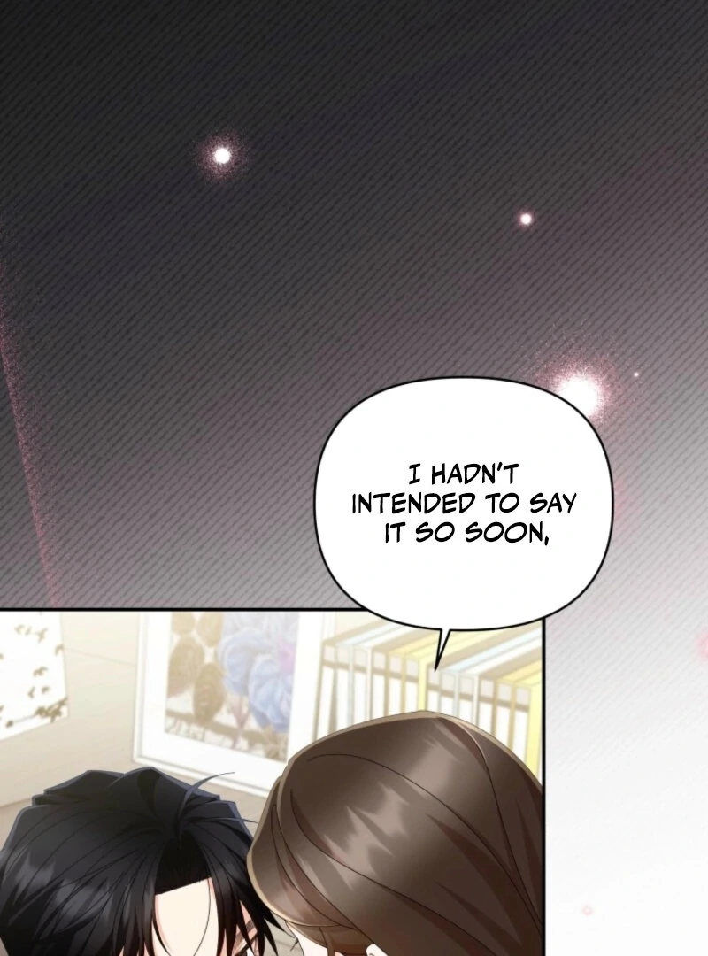 Incentive Chapter 24 - Page 96