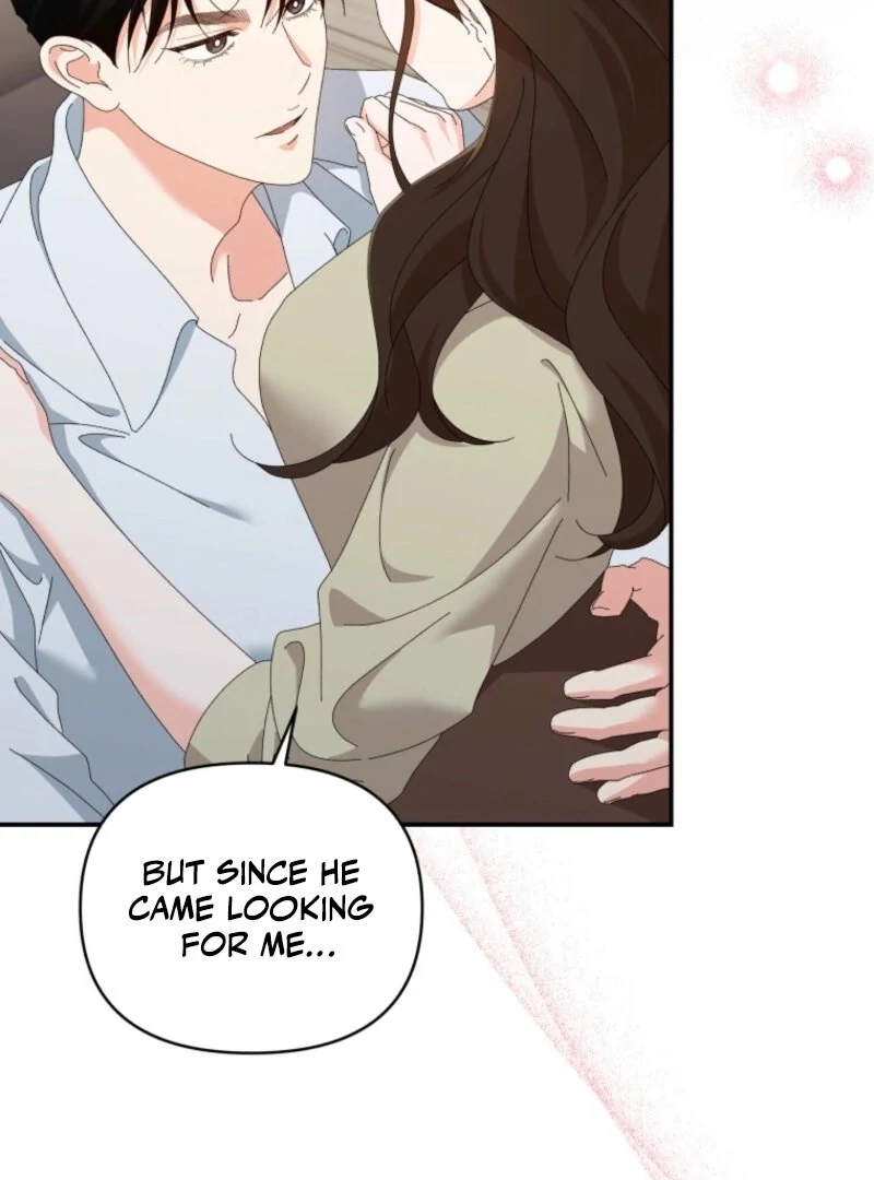 Incentive Chapter 24 - Page 97