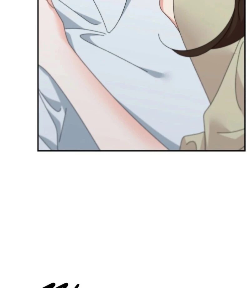 Incentive Chapter 24 - Page 99