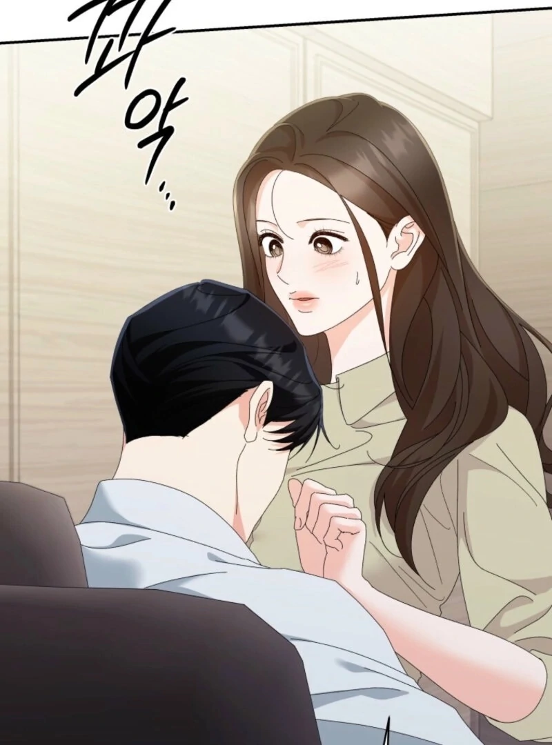 Incentive Chapter 24 - Page 100