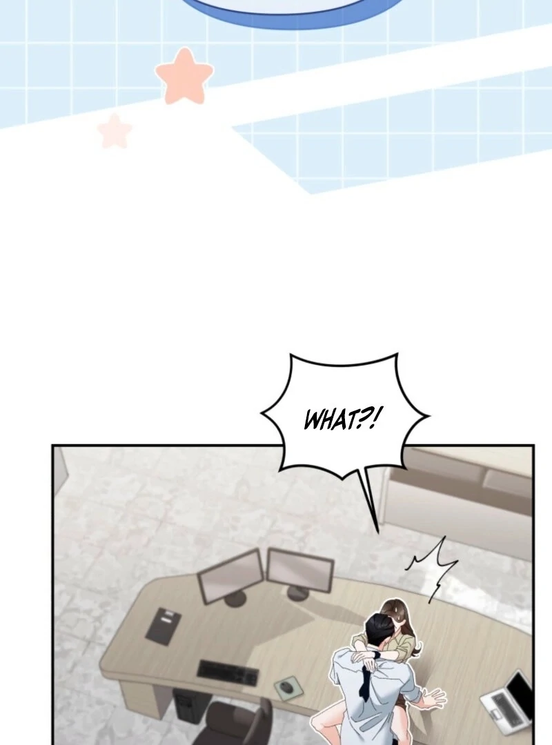 Incentive Chapter 25 - Page 101