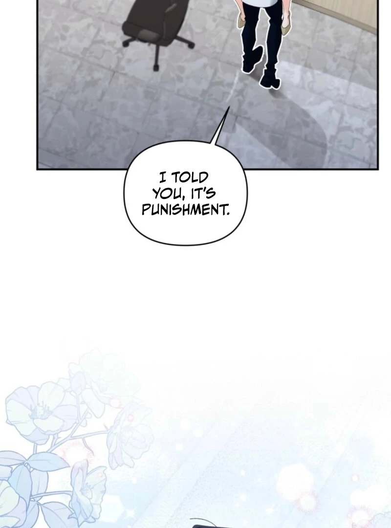Incentive Chapter 25 - Page 102