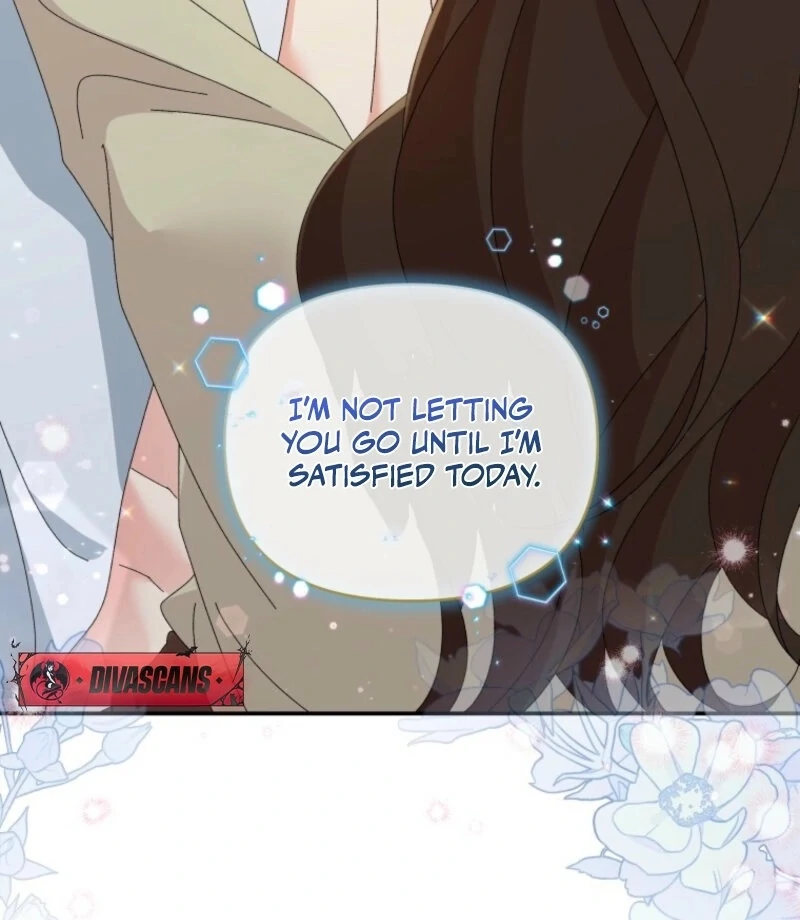 Incentive Chapter 25 - Page 104