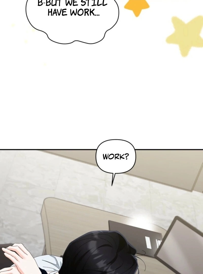 Incentive Chapter 25 - Page 107