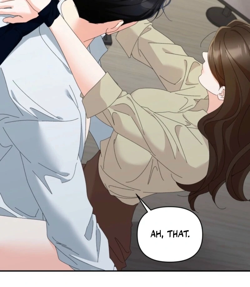 Incentive Chapter 25 - Page 108