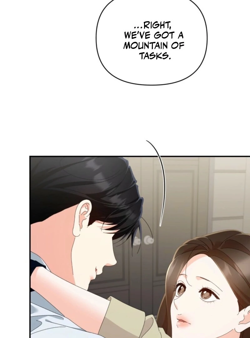 Incentive Chapter 25 - Page 110
