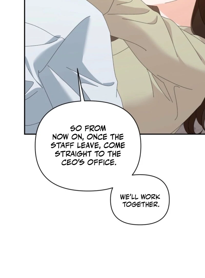 Incentive Chapter 25 - Page 111