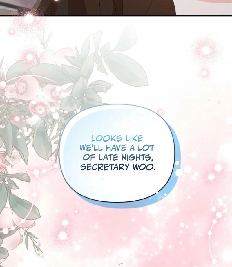 Incentive Chapter 25 - Page 113
