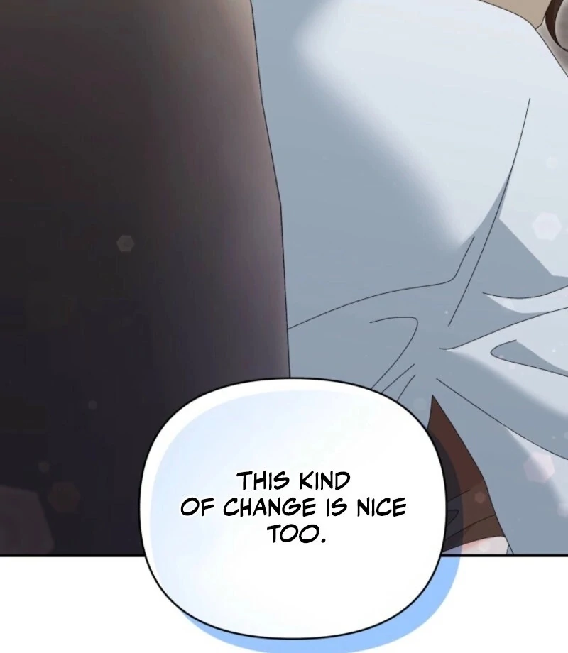 Incentive Chapter 25 - Page 17