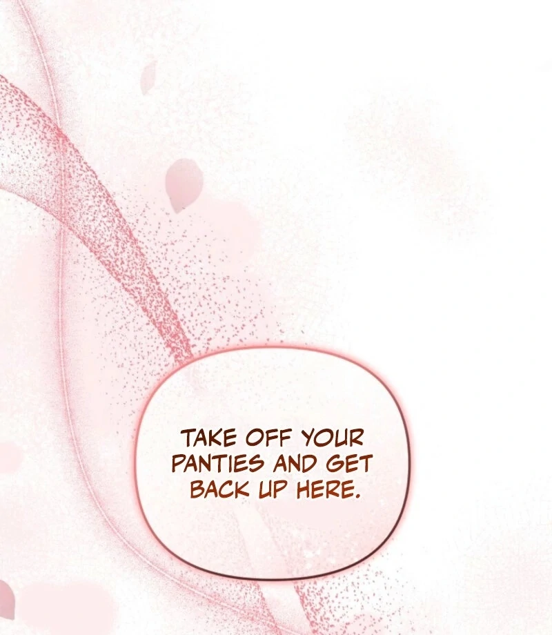 Incentive Chapter 25 - Page 21
