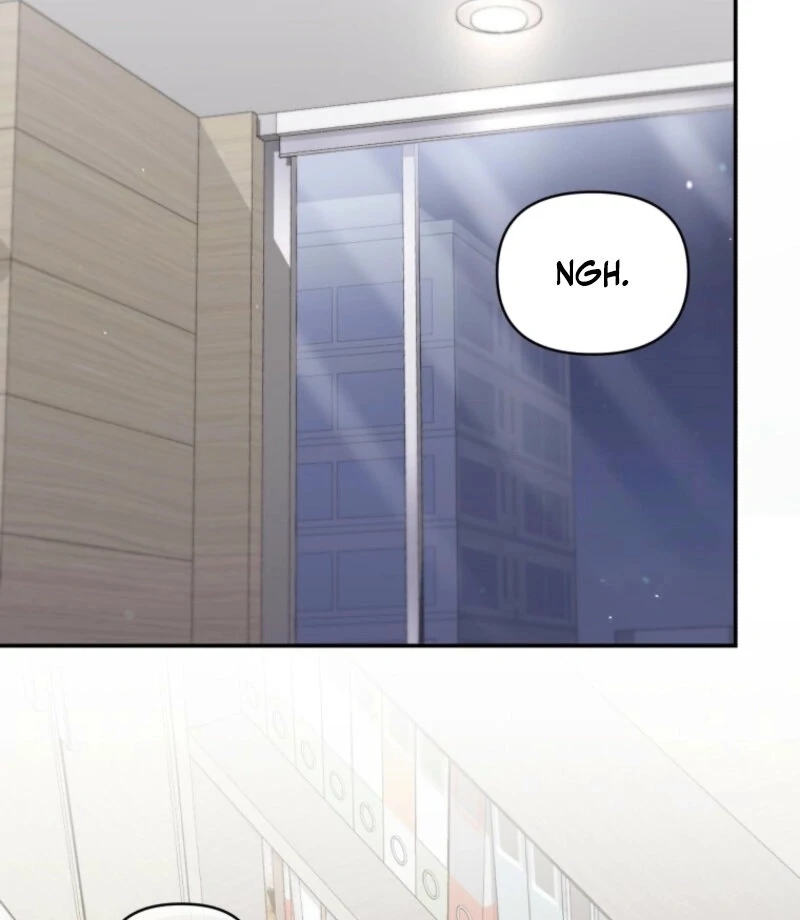 Incentive Chapter 25 - Page 25