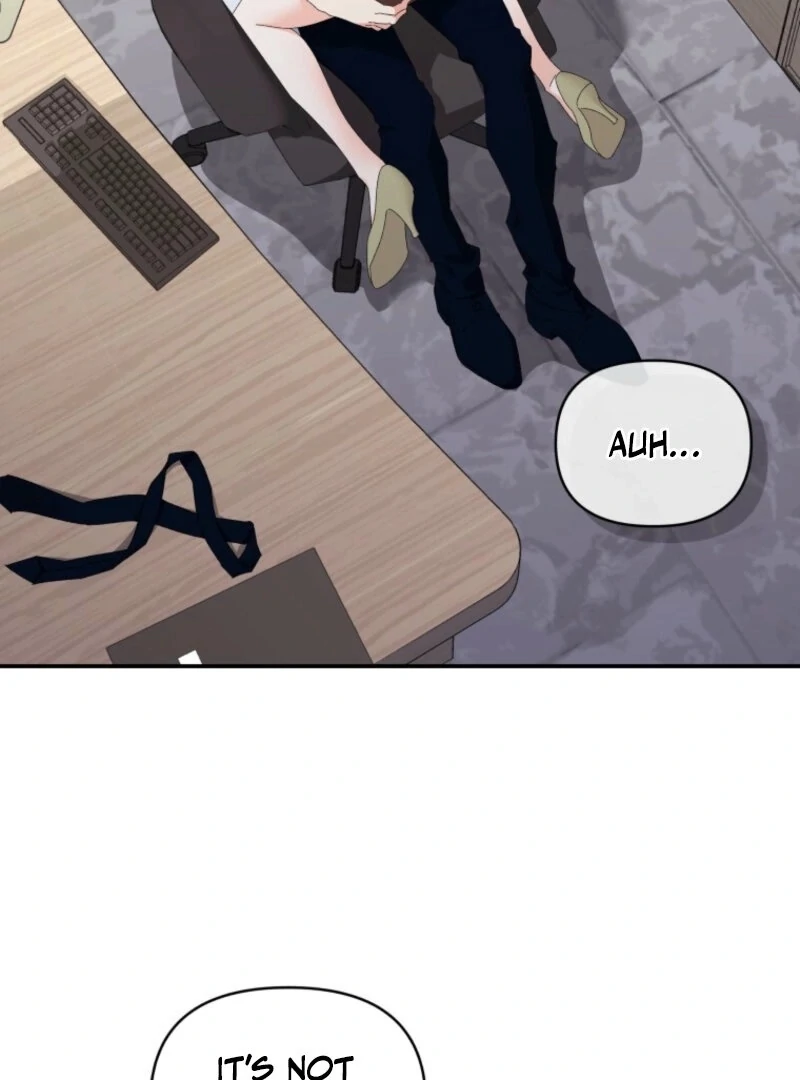 Incentive Chapter 25 - Page 27