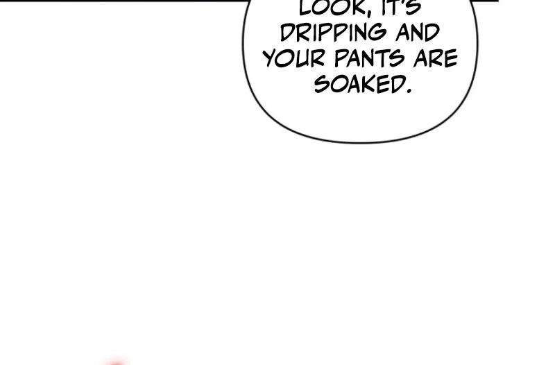 Incentive Chapter 25 - Page 31