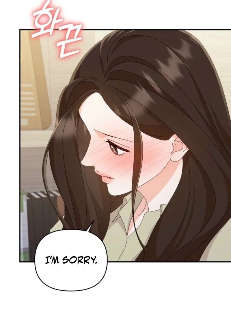 Incentive Chapter 25 - Page 32
