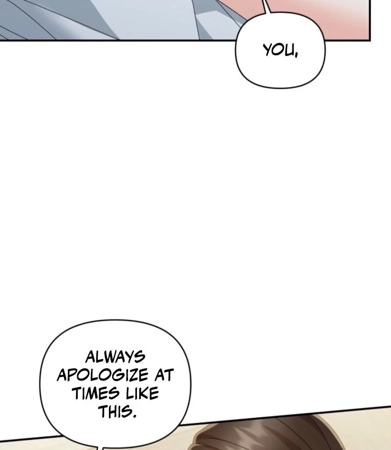 Incentive Chapter 25 - Page 34
