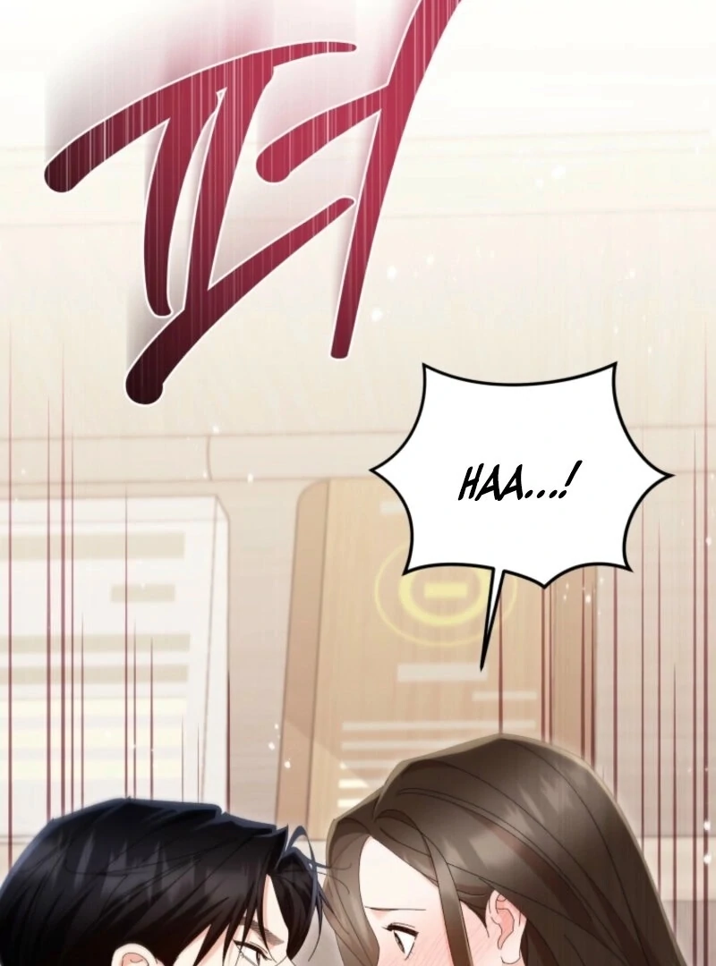 Incentive Chapter 25 - Page 37