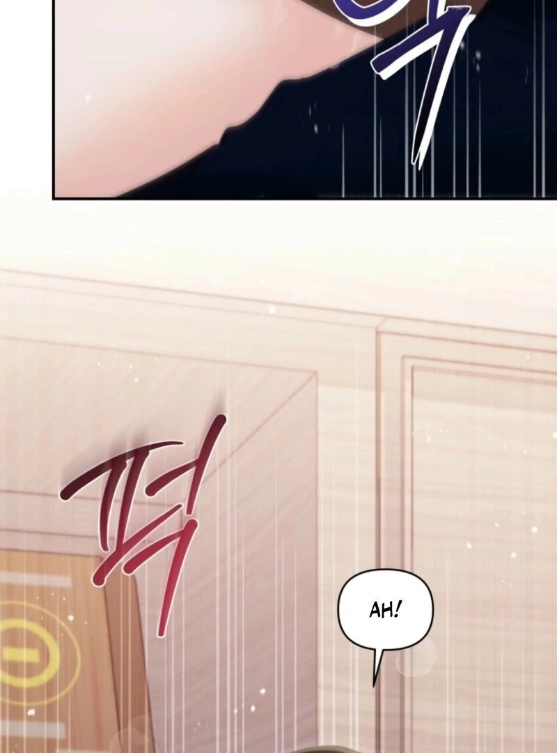 Incentive Chapter 25 - Page 50