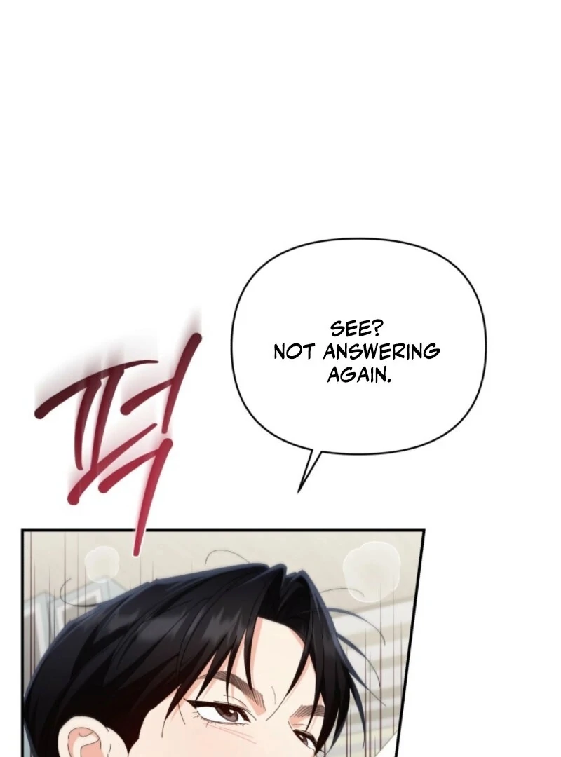 Incentive Chapter 25 - Page 53