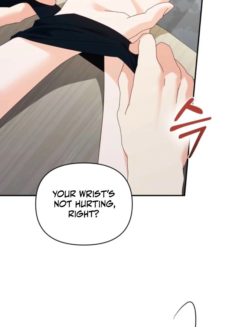 Incentive Chapter 25 - Page 66